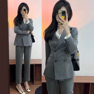 ��ɫ���b���bŮ��2025���¿��W�����e�����������ѝ�ɼ���