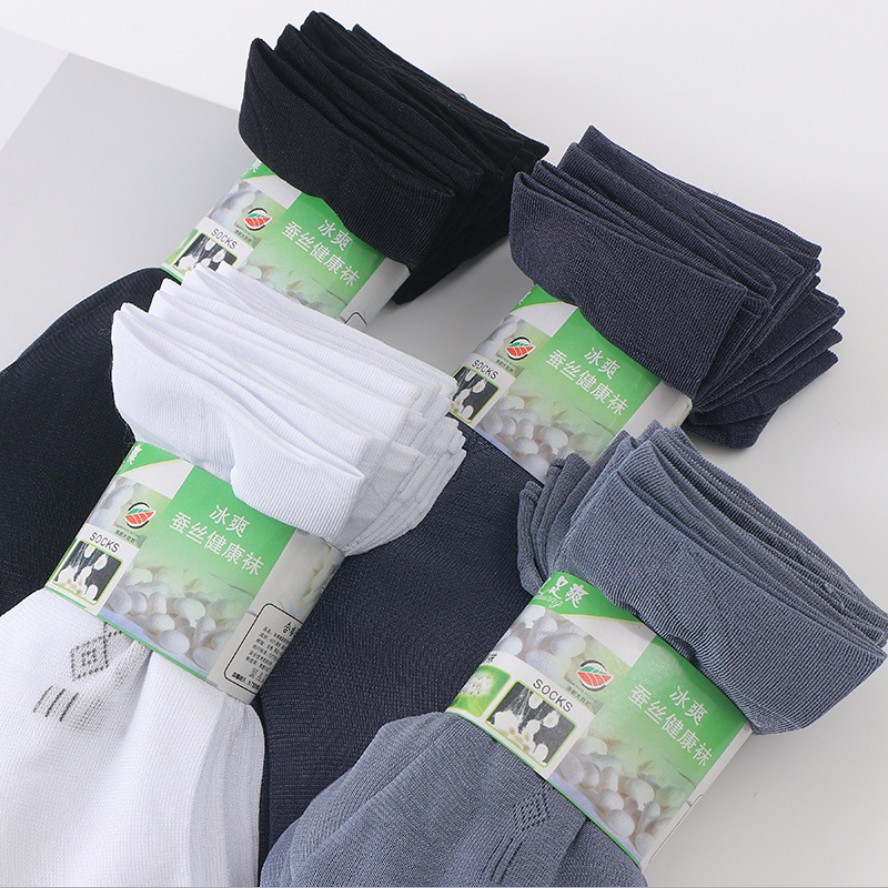 O1CN01yhsO8T1vsvpy68ITf_!!3553