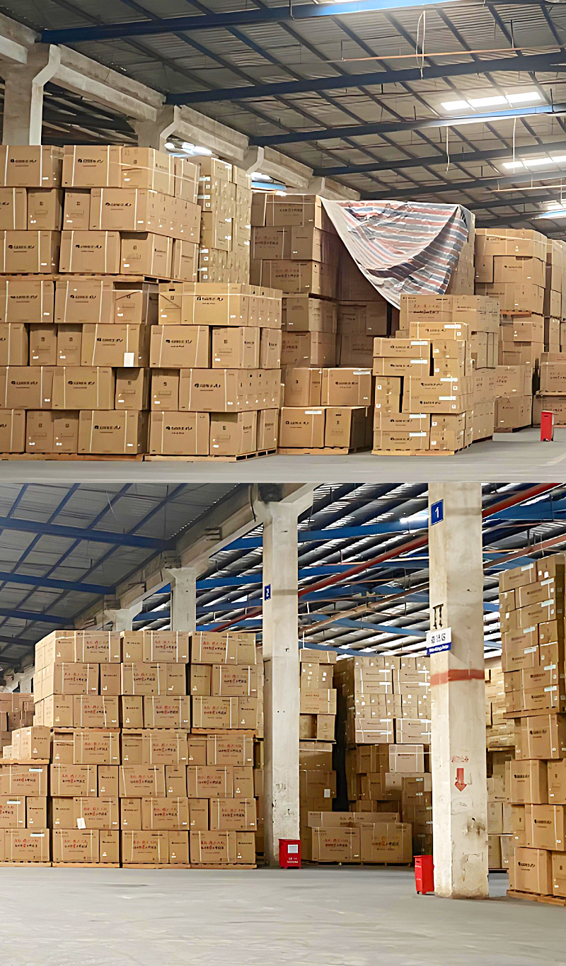 三寸牛铃+手腕绳详情页_06