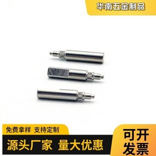 ���ܸߏ����S�ģ�㊱�늙C�S�ߵؙC�����S��cnc���ęC���ӹ���