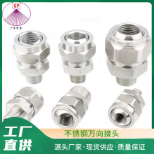 ���P��f����^155���{���ν��^�f������D���^���D�����F�·��^