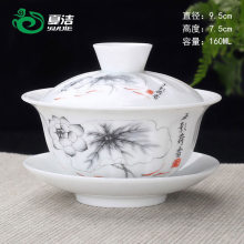 ������w��豭��̖�໨���ݲ������״ɷ��C�����մɲ�����