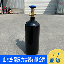 ƿ鴸 2L ƿ ڻ ƿ ˮƿ ƿ