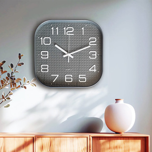 ���Β��Rӆ�ƺ��s�b͏d�r�R�b������Β��R��ͨ�p�ݿɶ����R��