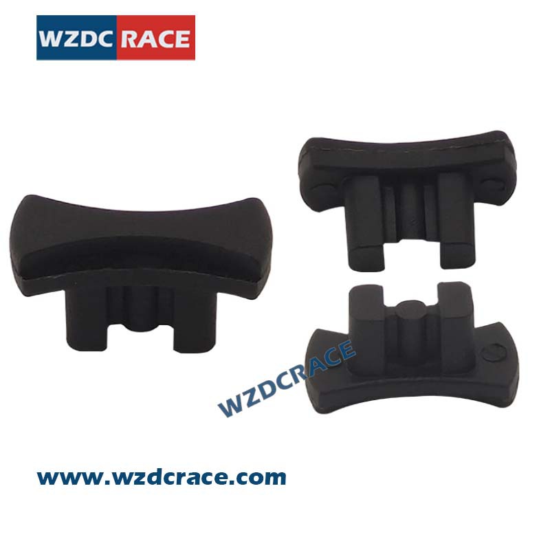Valeo RSM Serial Starter Fork Motor Starter Accesorios