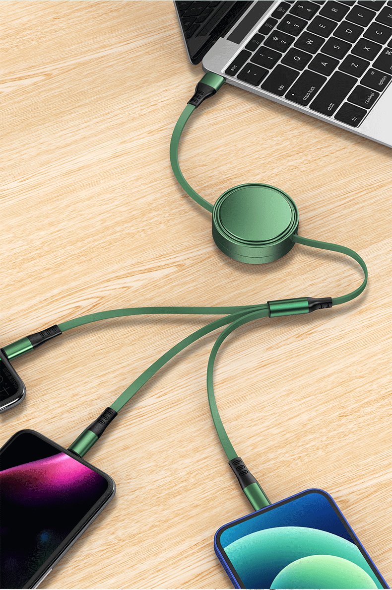 D-_腾达远公司_数据线2020_铜锣一拖三_详情123_1