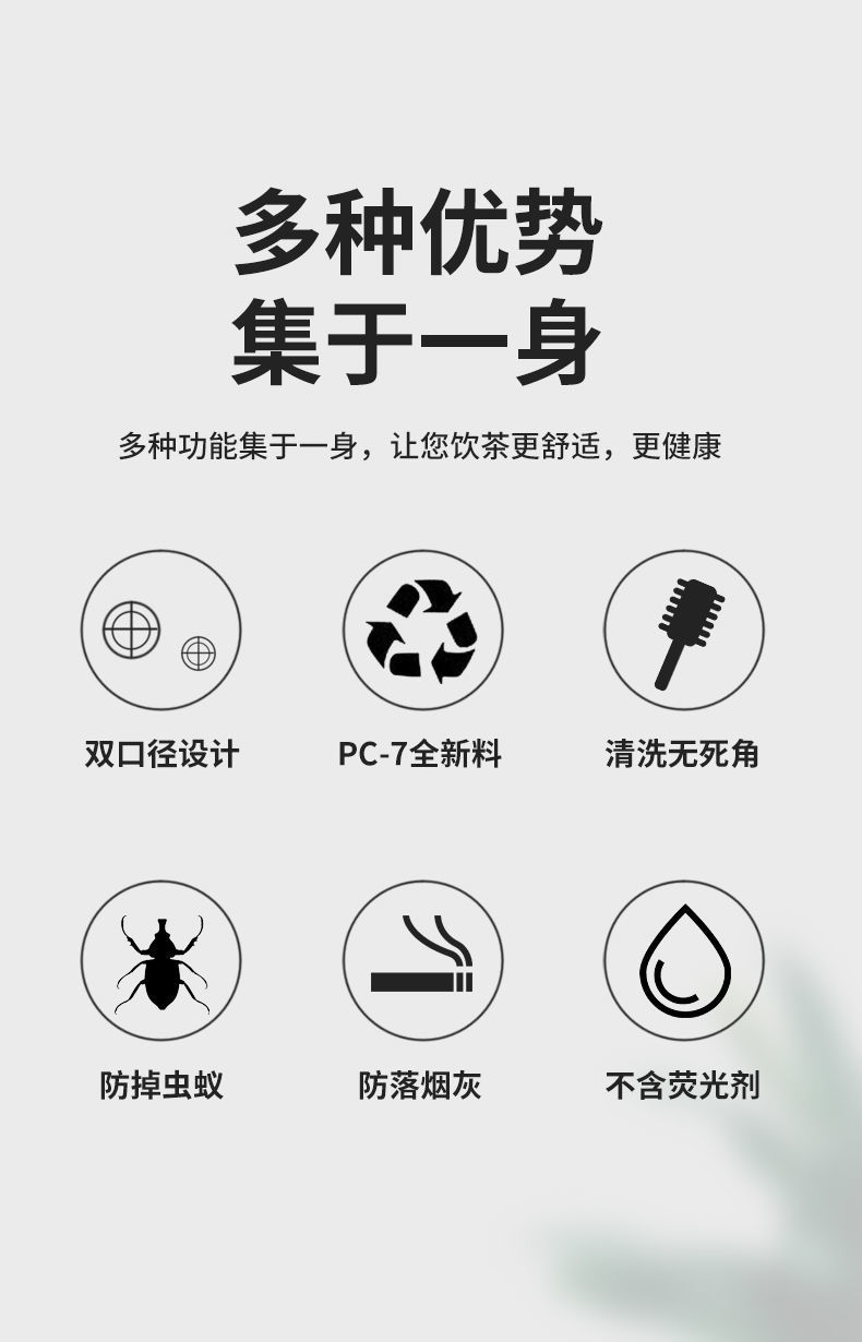 a1c2f98e-fb06-4f20-81f1-0c2414b50653.jpe