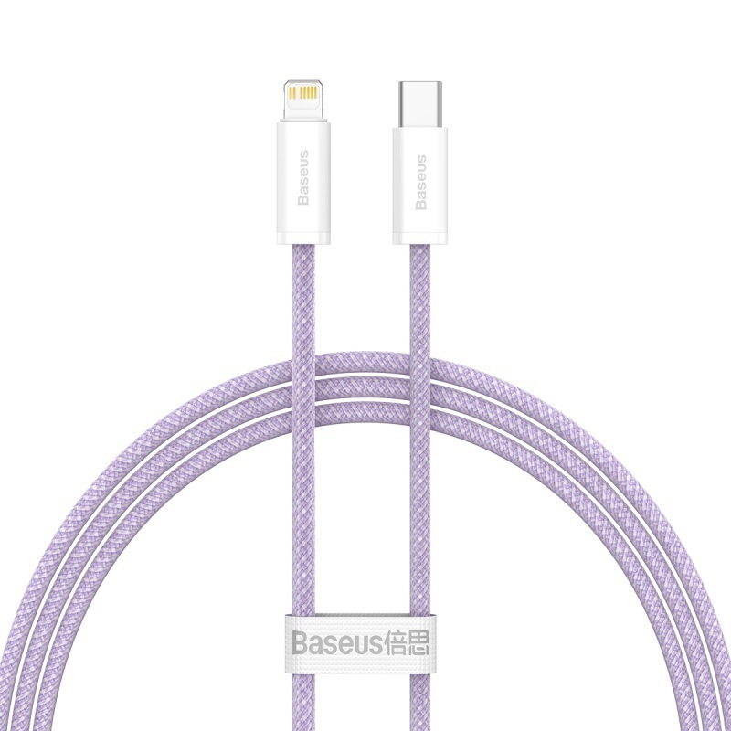 Baseus スマート Apple PD20W 高速充電充電ケーブル データケーブル Ipad タブレット充電ケーブル Apple 14|undefined