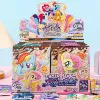 My Little Pony Creative Surprise Big Blind Bag [8 bags/box]