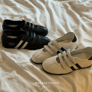 ��soso��26ss��4cm j��ͬ�������ħ�g�N�\�Ӭ��������m�ٴ�ŮЬ