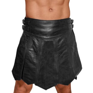 �羳���Q�¿�W�������o��ʽ��ɫ�ԸнǶ�ʿͬ�ԑ� LARP �_�R��ȹ