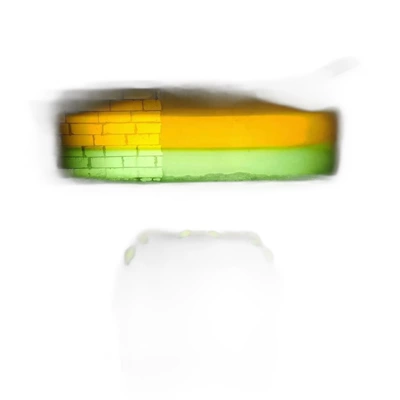 vehicle headlight, Motorcycle headlights, headlights
