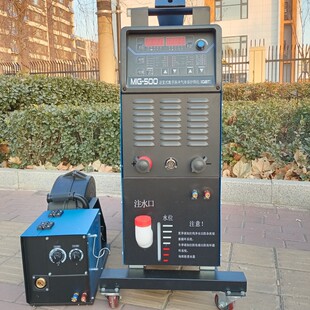 W̫MIG500}_oCԄXCˮp}_MIG-500