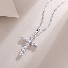 ��18K�׽���е�����S925�y����ɫĪɣ����