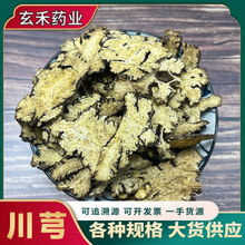 ��ș�Ĵ�ܺ���l�����Ĵ�ֱ����ܺ�o���^�Y؛Ƭ ��؛���l��ܺꎸ�