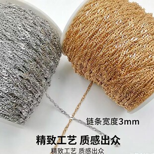 3mm�ӌ�ˮ��� �ߒ��~���FŤ� ��ɫ����� ����朻��A����Ʒ