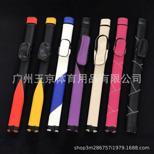̨��UͰ����UͰ2�׺ڰ˾���1/2�UͰ��ɫƤ�����K�Ϳ�������y