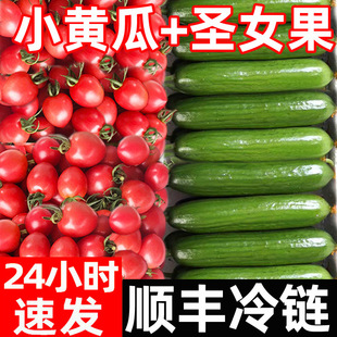�}Ů��ˮ��С�S�����r�M�ϙ��ҷ���С���ǧ�����t����������Ȼ��