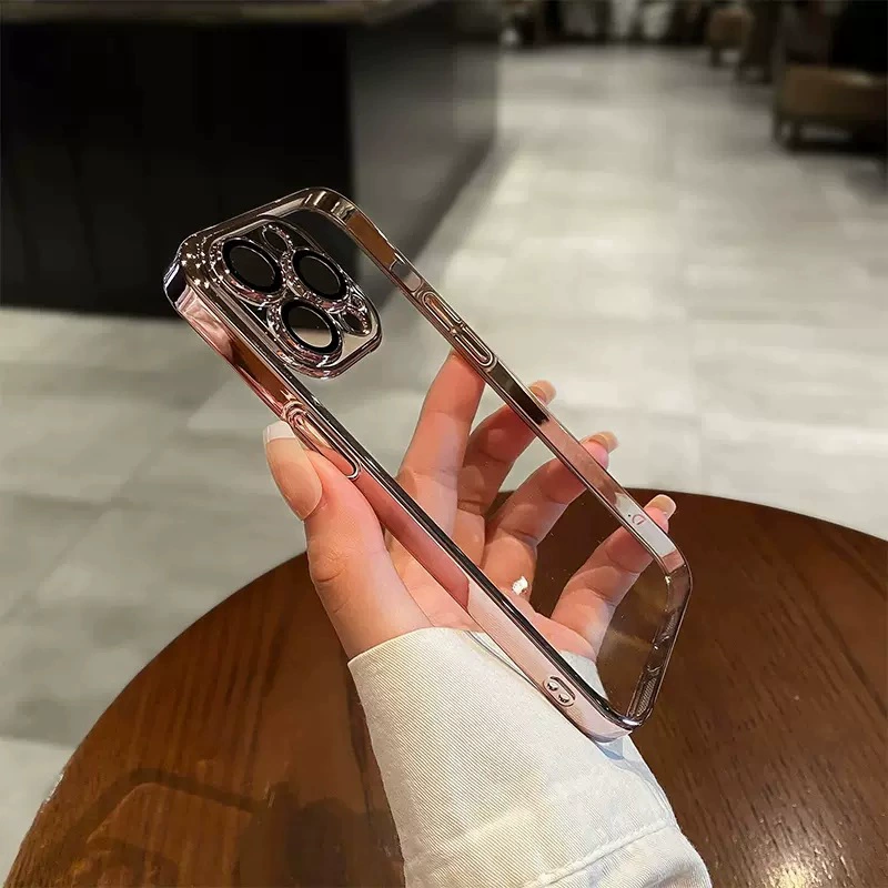 Apple, compatible phone case, iPhone 13, lens, iphone, 13promax