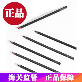 �ձ���Ʒ ����ü�P ��ˮ�����־ò���Ⱦ��Ȼ����Óɫ