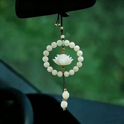 2026 New Model Car Hanging | Car hanging