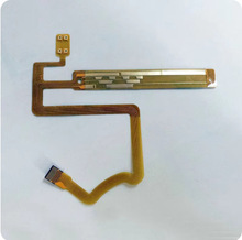 �m��춼��� 16-35 mm f2.8L II USM ������ �η��C�R�^�ž� �ˢ