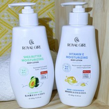 ʼŮw300gľ̝SEaˮםw