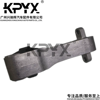 Rubber Bracket Oe:22116885778 – damping system