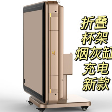 ¿o錢CȫԄۯB錢ĿڙC^ɽ܇oÙC