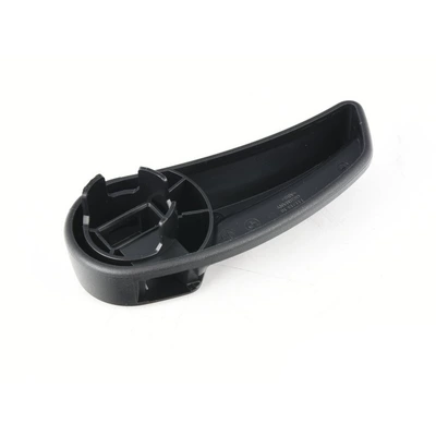 for Bmw 5 Series – Soyutma sisteminin digər hissələri