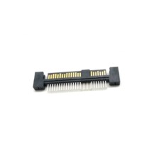 �S�ҹ���SAS 29P���^����ʽ�B����SFF-8482����ĸ���L��SAS 29P