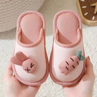 �¿ͯ����Ь�ɐ��҃ȷ���Ů�������ﶬ����ͯ�Ӽ��H�ӿ���