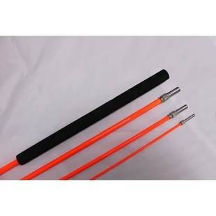 ԽҰ܇��s���P܇�d��U���b����������U܇�dɳĮ������ʾ����