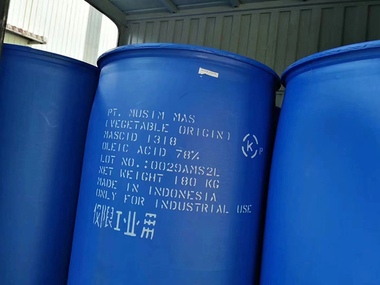 微信图片_20231013172203