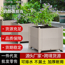 �Nֲ��N�������������픷N�����ͥ�̨�ش����ϻ����L���λ���