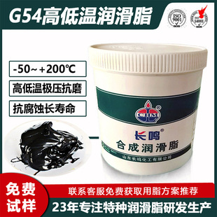 �L�Q�ߵ͜ض����f����֬ -50��ߜ��S�Н�����֬ �طN�����S��