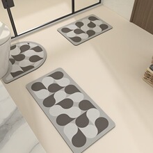 �l���gϴ��̨��ˮ�؉|ԡ���T�ڹ���������_�|�RͰ�؉|���������l