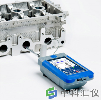 英国Taylor SURTRONIC S100系列便携式粗糙度仪