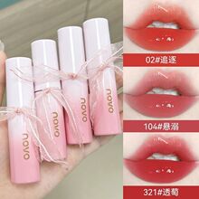 NOVOˮ�⾵�洽�Դ�����ˮ��ں������԰ײ�մ���ུ��۴���ѧ��