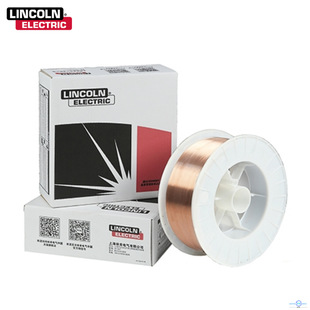 �ֿϺ��zMIG4043�X���z308���P䓺��z�m춺���ASTM 304L 308L