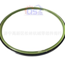 ��������� �����ͺ���ȫ  ������ D375 �ܷ� 195-30-71720