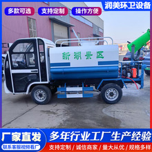 늄Ӟˮ܇@־GFڇ܇Bؽm܇23݆ˮ܇