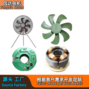 8�����С늙C�R�_ �oˢ늙CС�R�_ ����С늙C ������늙C