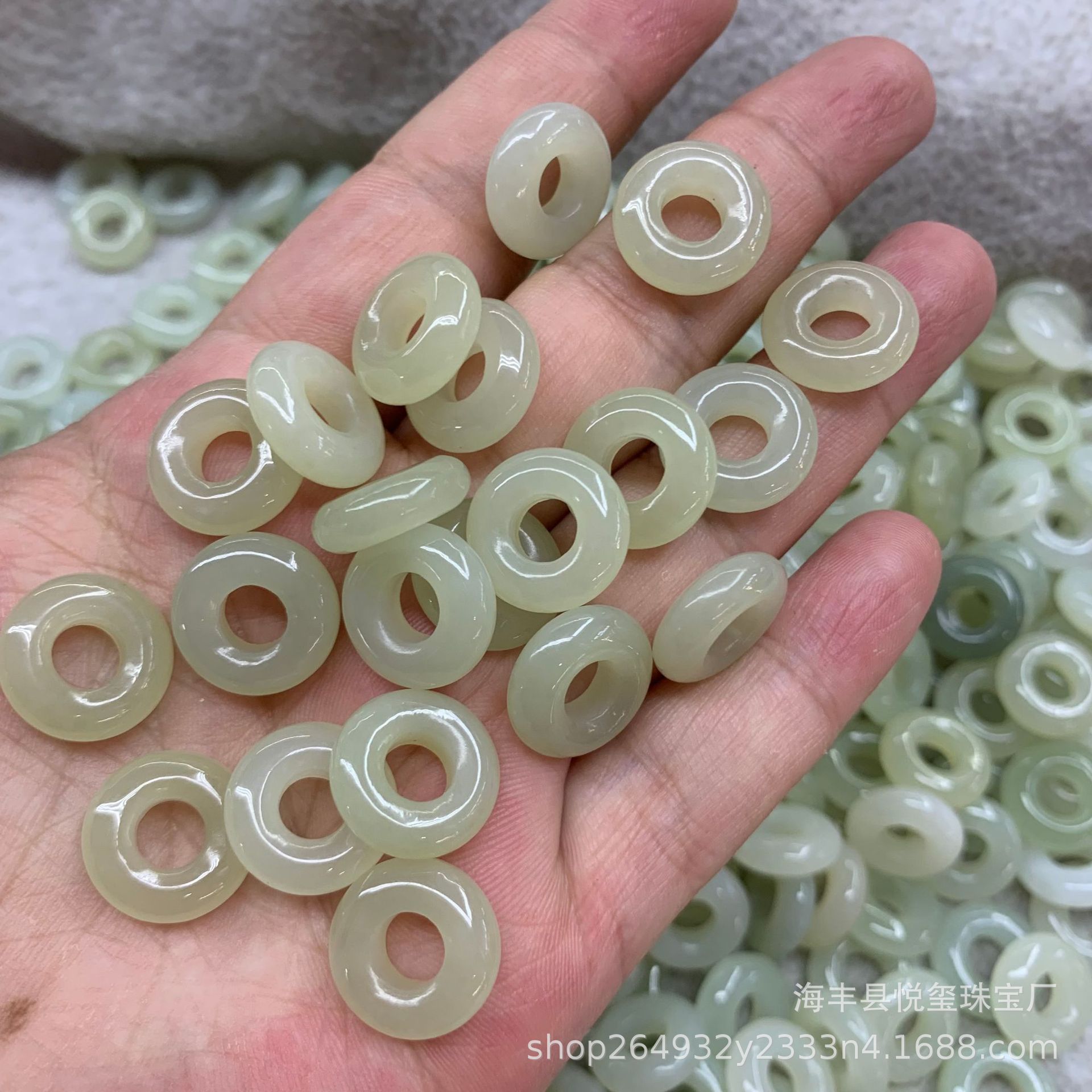 微信图片_202304021740448