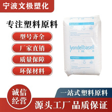 PP�����°�����RP344PK �������� �߹�� �׼ӹ� �۱�ϩ �����w��