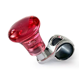 驾驶室及配件;亚克力加工;方向盘助力器