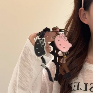 �nϵ�ɐ۵���Hellokitty���B픎��X���˰l��ŮϴĘ�l���l���^�l�