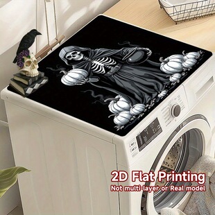 �羳�f�}����ͥ�b�ϴ�C���m�|�t��΢���t�������K���z�|�N�˴�