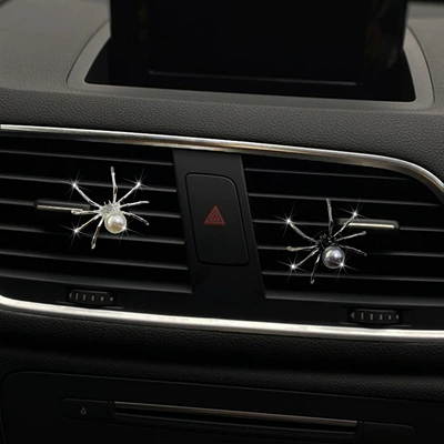 outlet perfume decorations, Car Perfume Aromatherapy