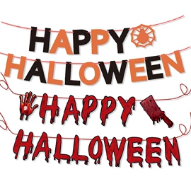 气球;场地布置道具;灯笼